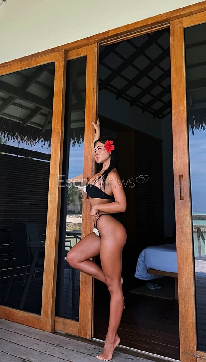 Almira