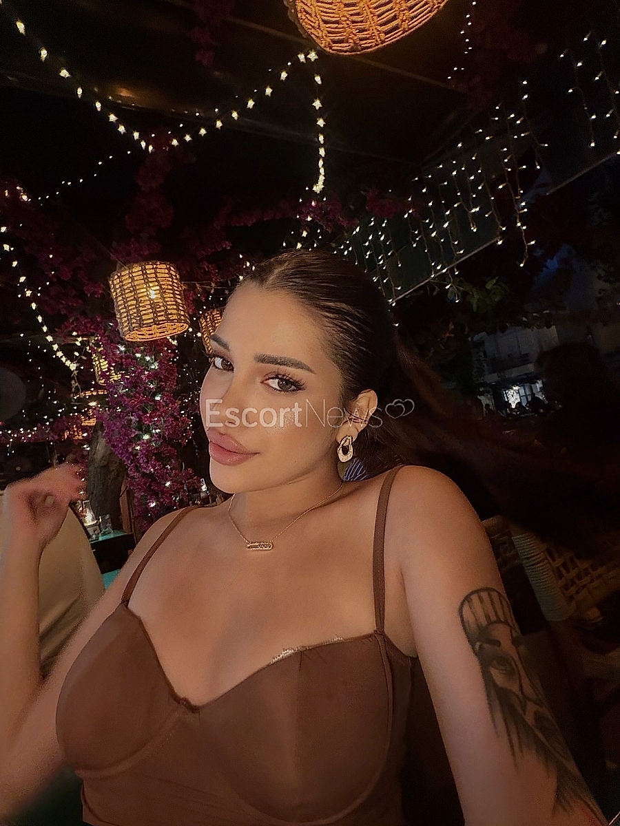 Aleyna