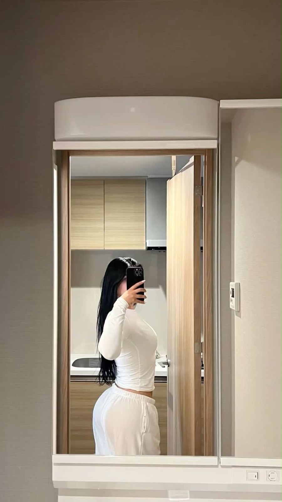 Rüya
