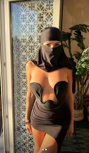 Melek
