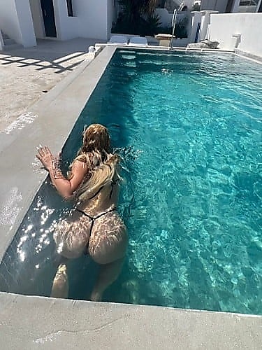 Anitta