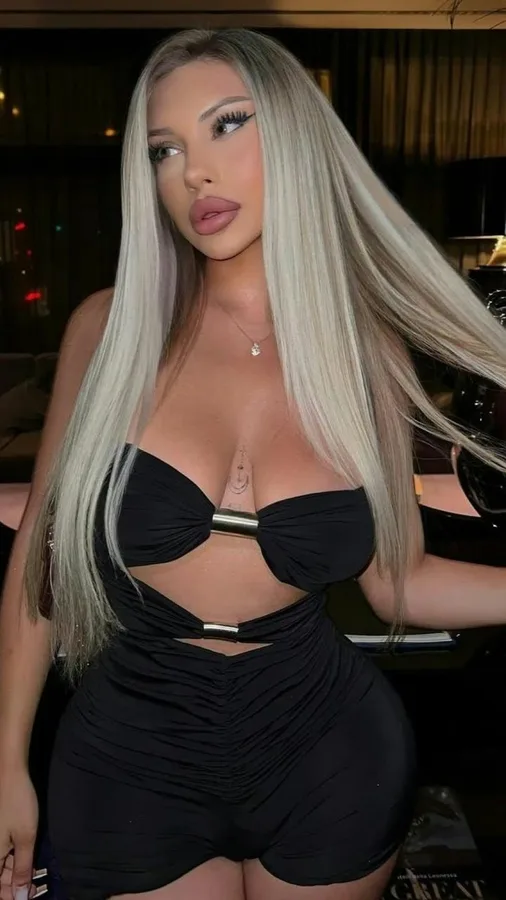 NATALI İzmir Buca