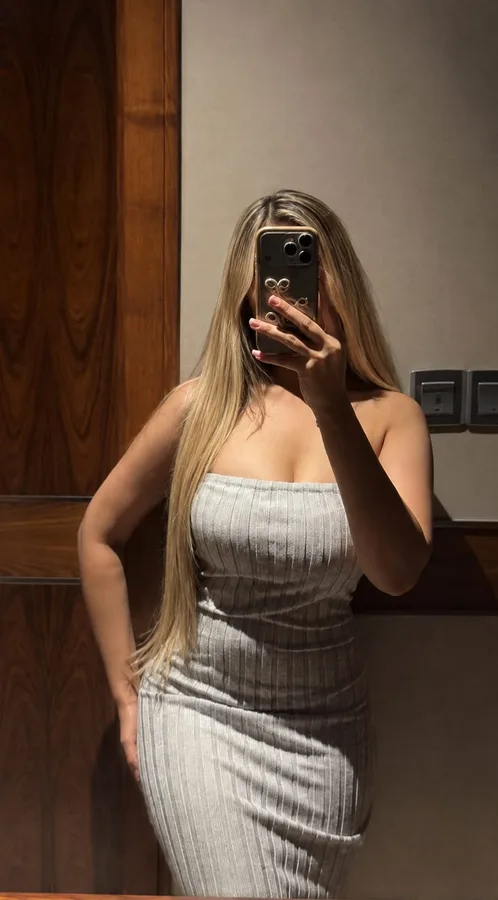 BERNA