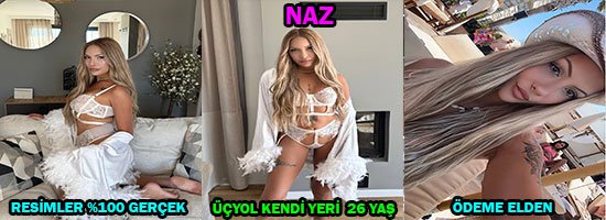 Vip Yağmur