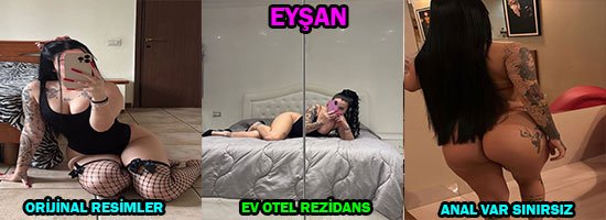 Melike