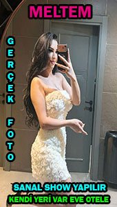 Vera Anal