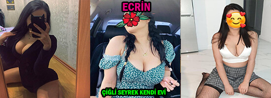 Ecrin