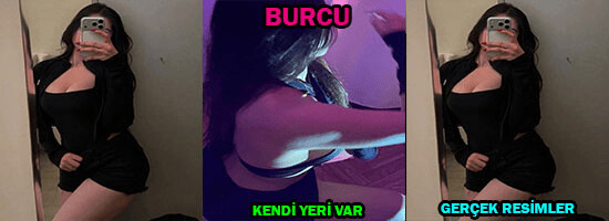 Açelya
