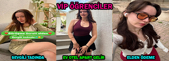 Nazlı Dilara