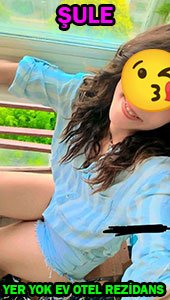 Nazlı Dilara