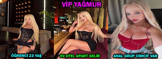 Defne Çiğli