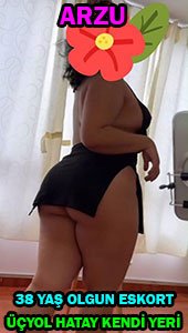 Lena