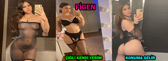 Alisa ve Cansu