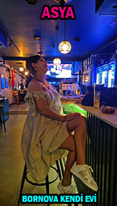 Başak