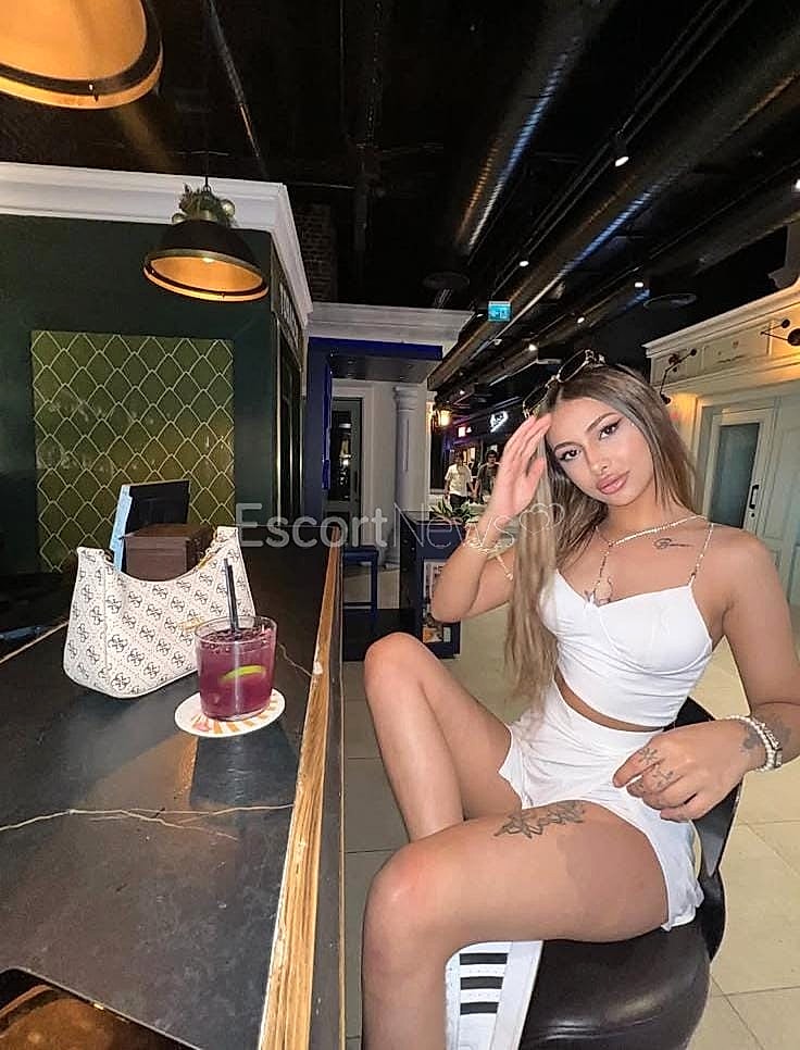 Yagmur