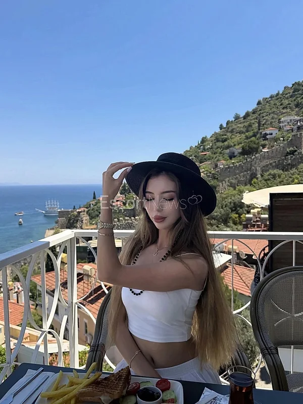 Nihan