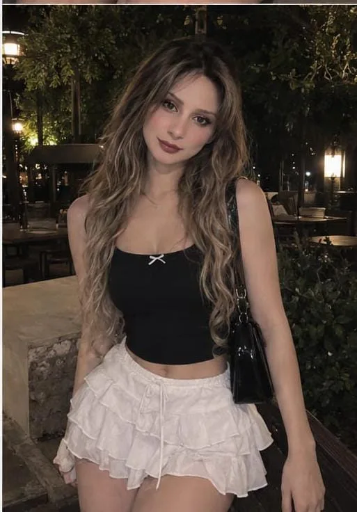 Çilek