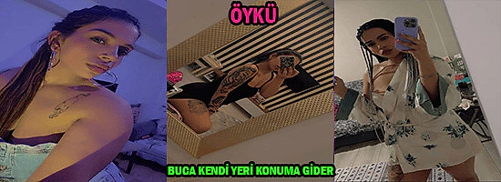 Sınırsız Hizmet