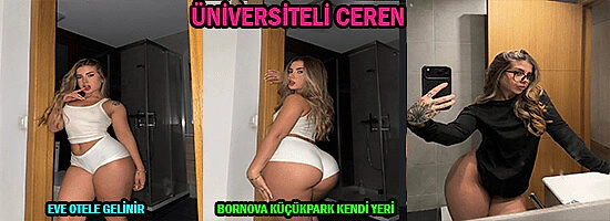 Vera Anal