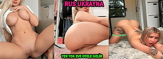 Öykü