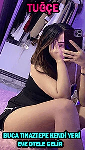 Nazlı Dilara