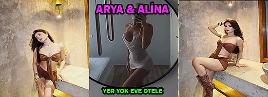 İrem İzmir Konak