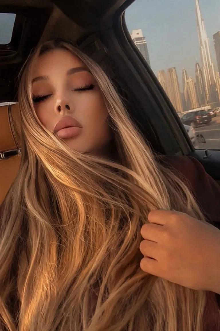 Liya