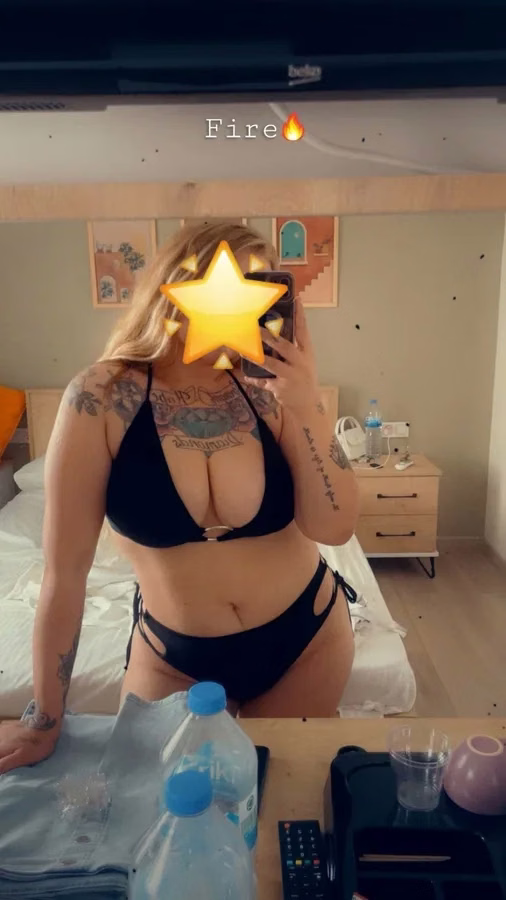 CEREN İzmir Buca