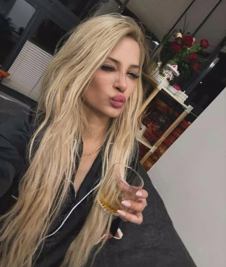 MERVE