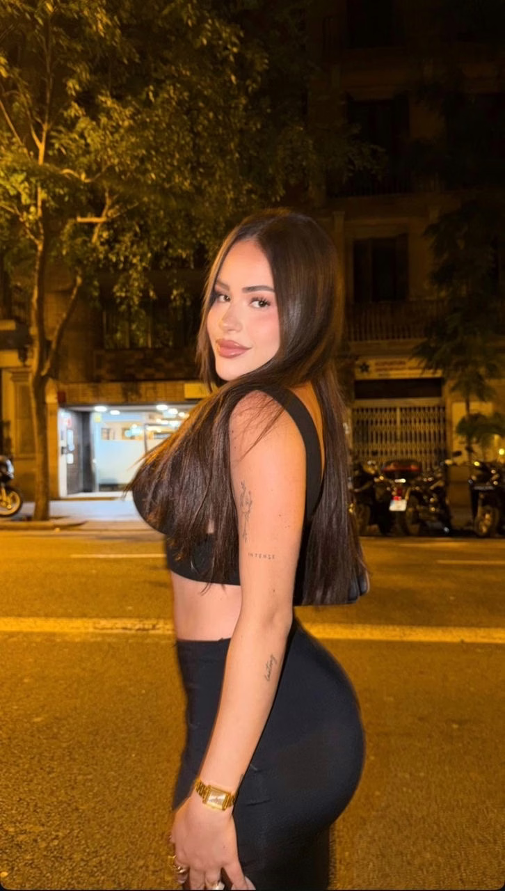 YENİ GENÇ MERCAN İzmir Çiğli